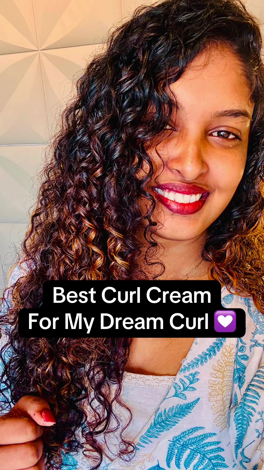 @DU_BEAUTY ❤