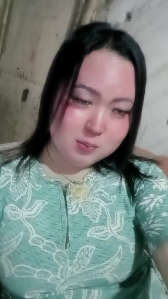 @selinkd