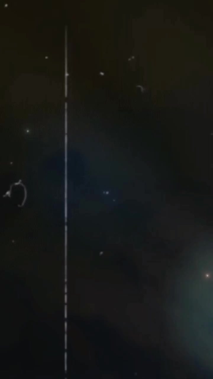 @❤️🔥𝘾ԩ 𝐒ᴀᴀ𝐃᭄ 亗