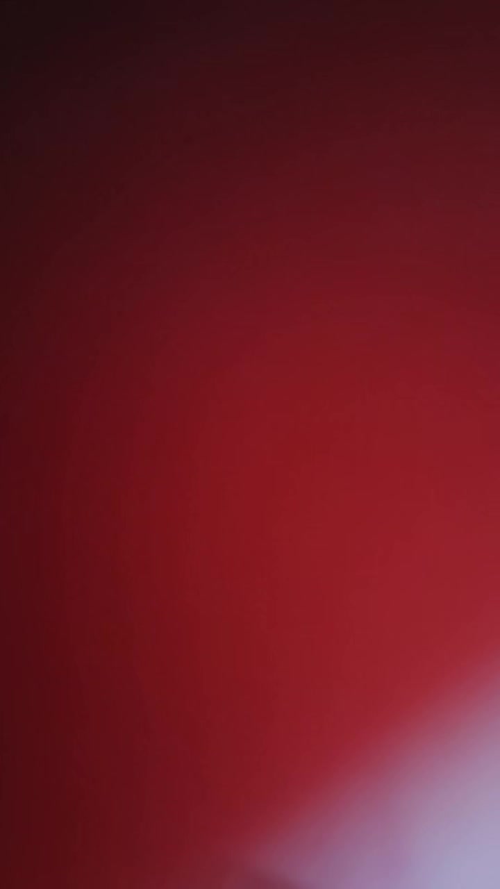 @멋진세모야
