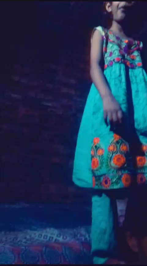 @ANSAR AAA