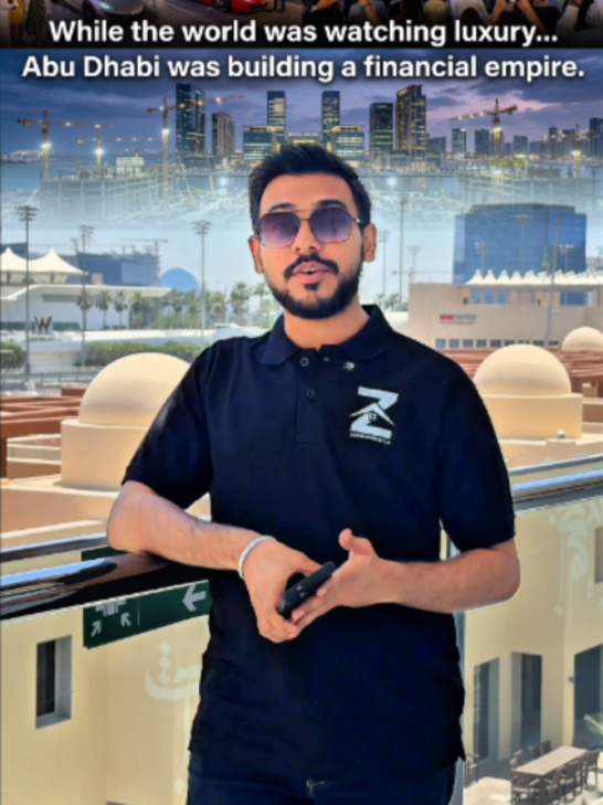 @Zone24properties