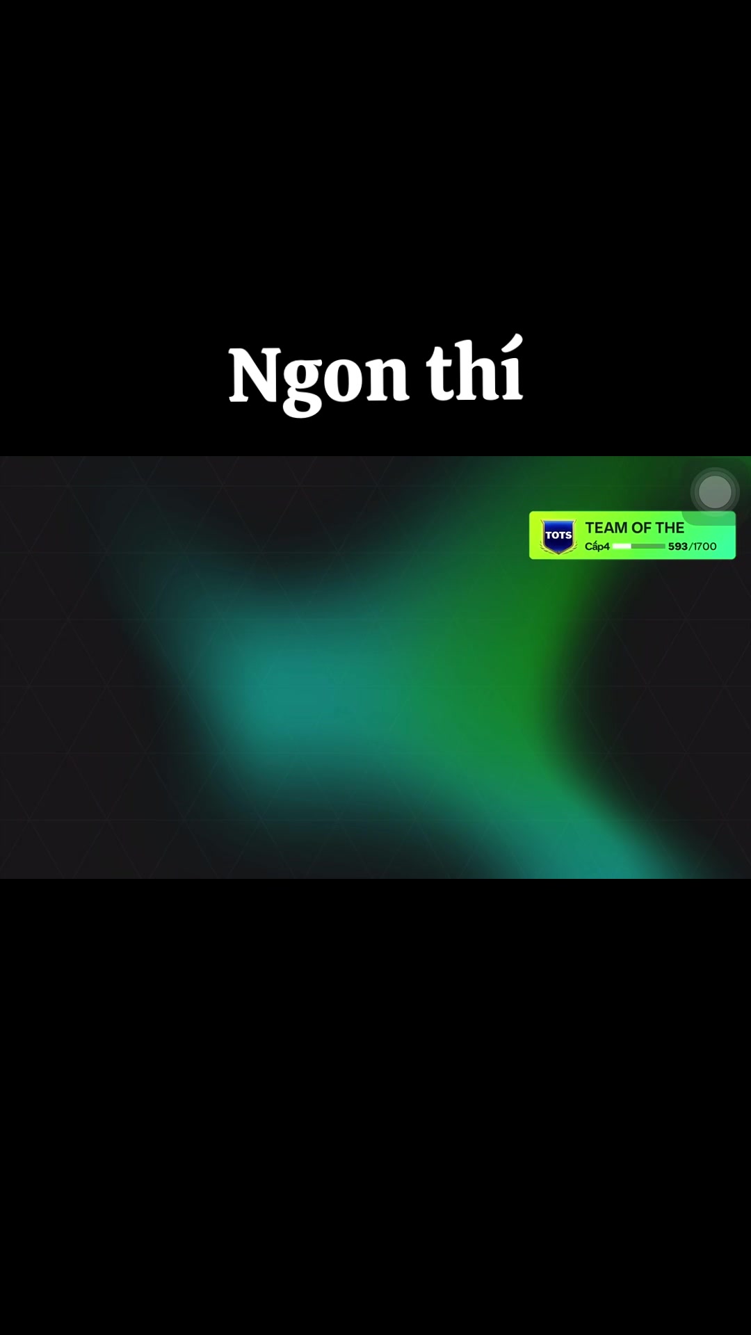 @Minh minh là mặt trời nhỏ
