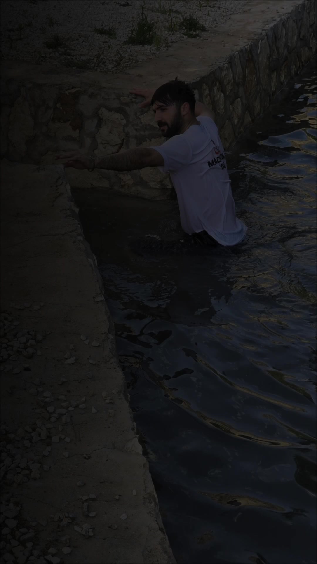 @"ÖZER "