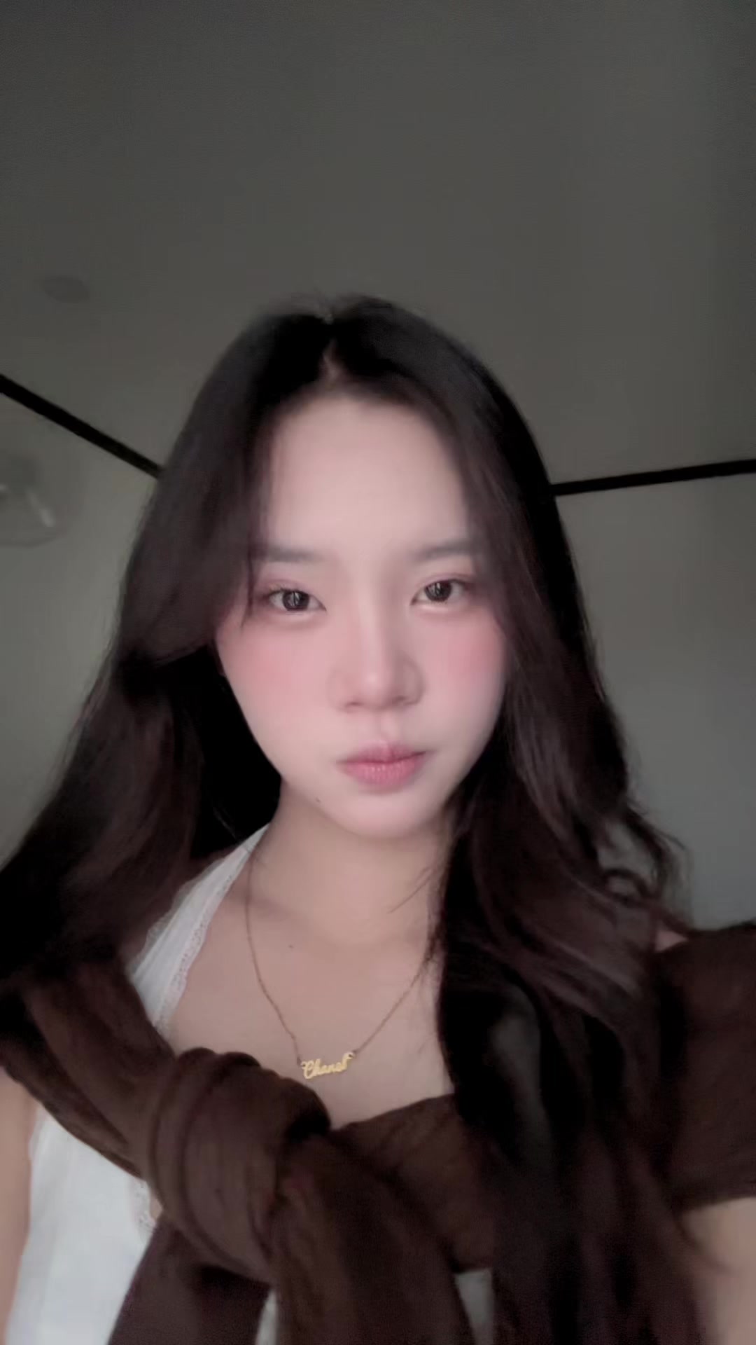 @ລາດີ້