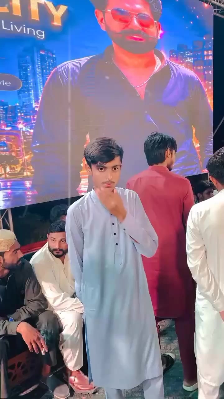 @👑سمیر کہتے ہیں 🚩