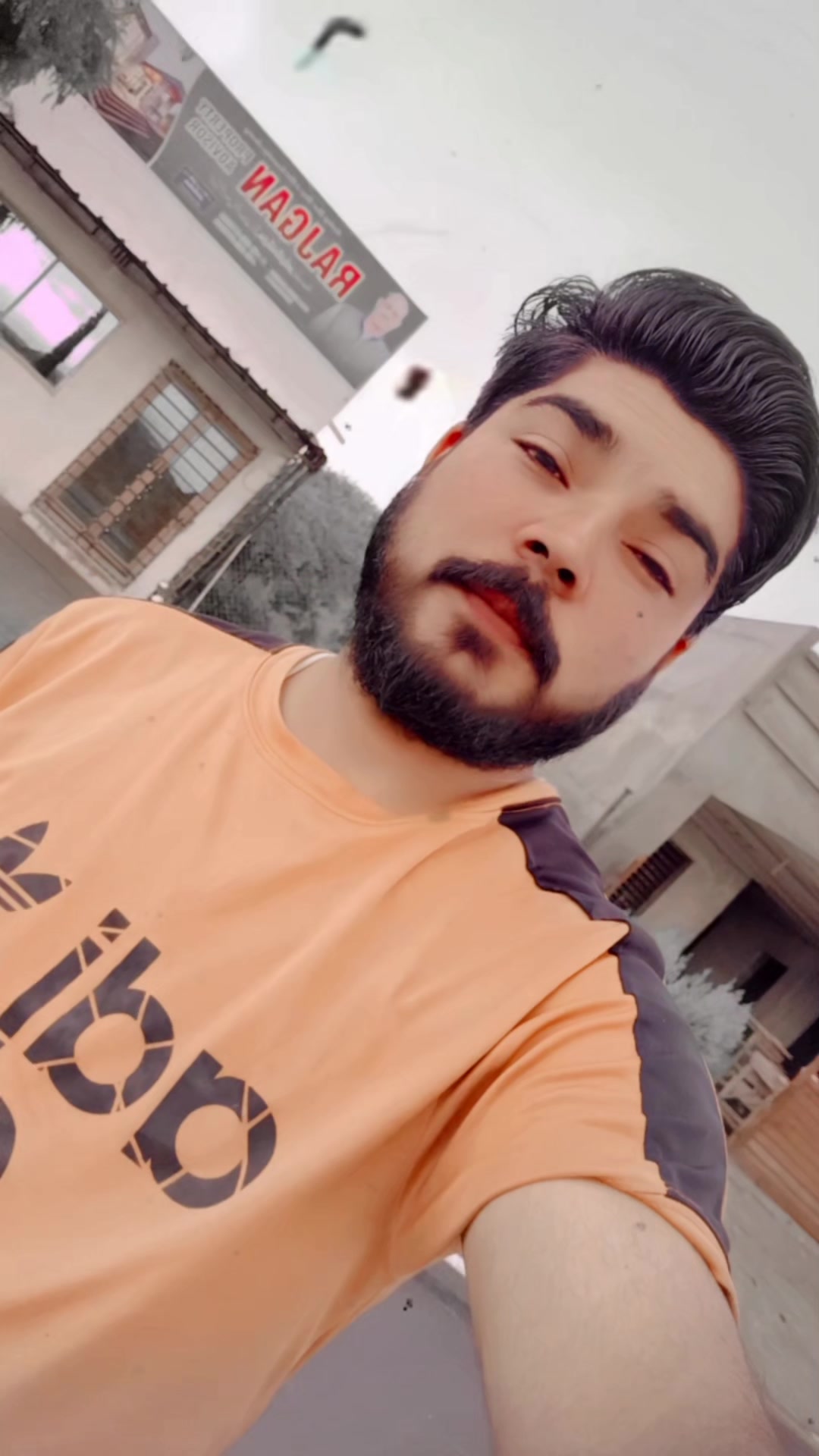 @✅💪🏻راجپوت برینڈ 💪🏻✅