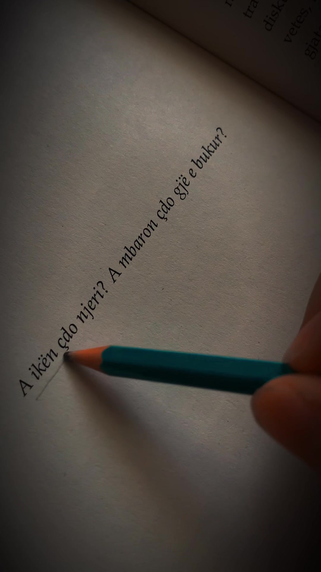 @seele_books