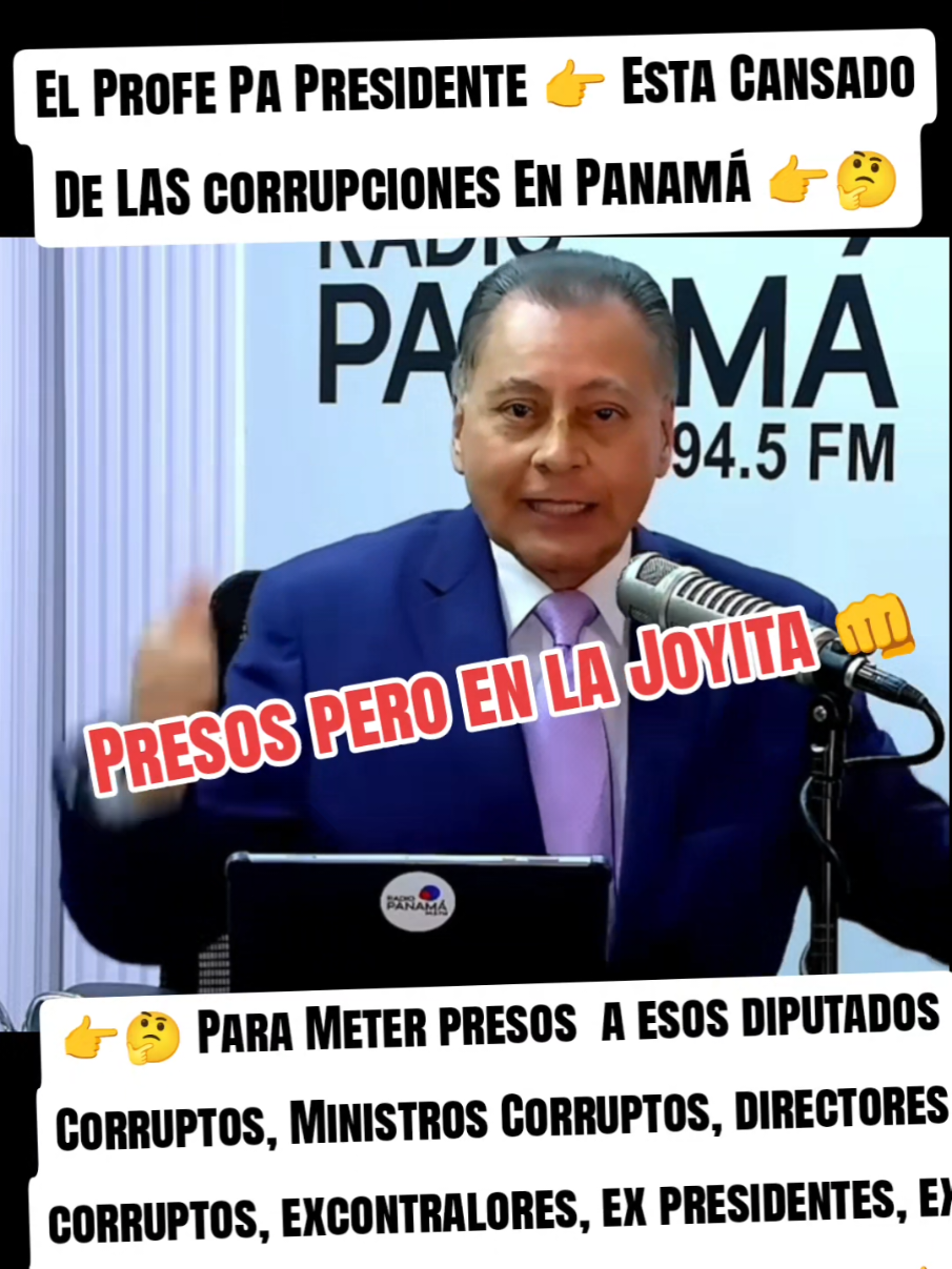 @🇵🇦 Rodriguezcj09🇵🇦