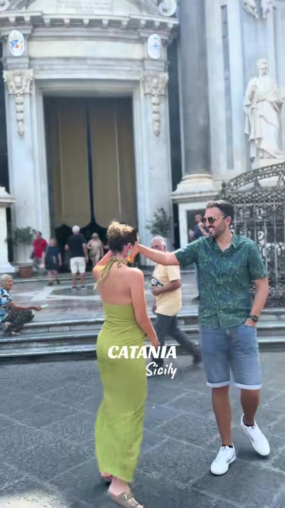 @Marta | Travel🌍