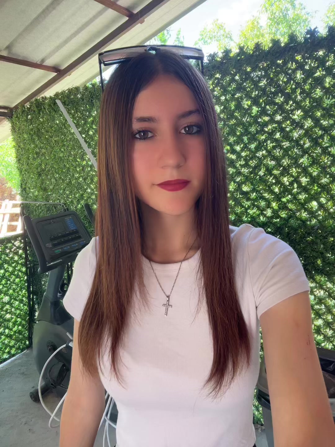@༄𝓗𝓮𝓵𝓮𝓷𝓪༄