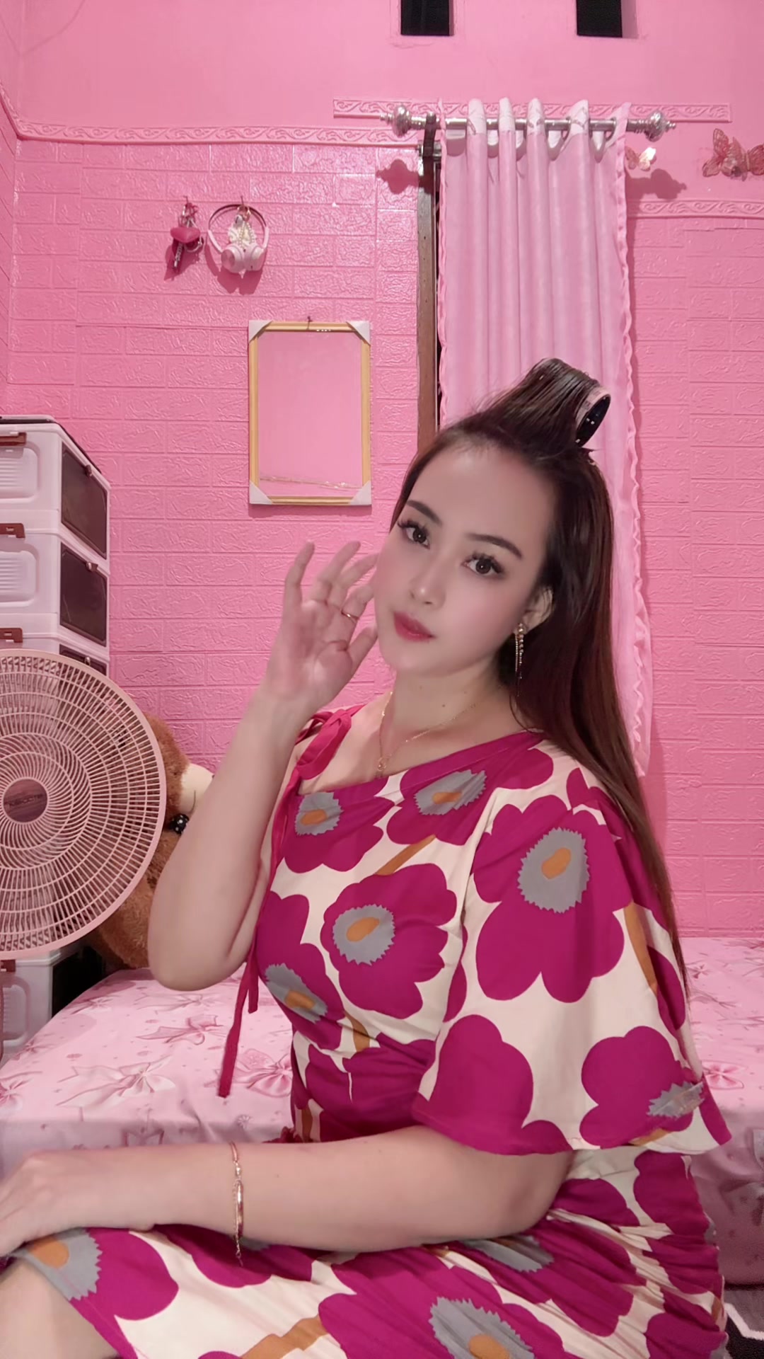 @𝐑𝐡𝐲ᵕ̈🫧