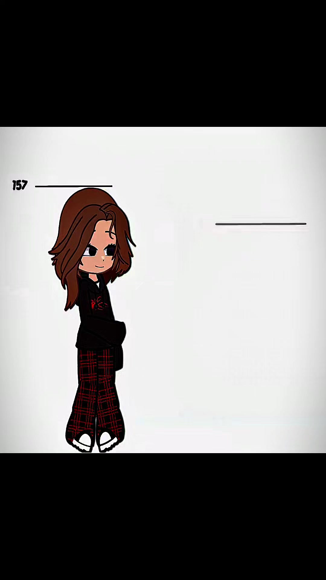 @багровый.