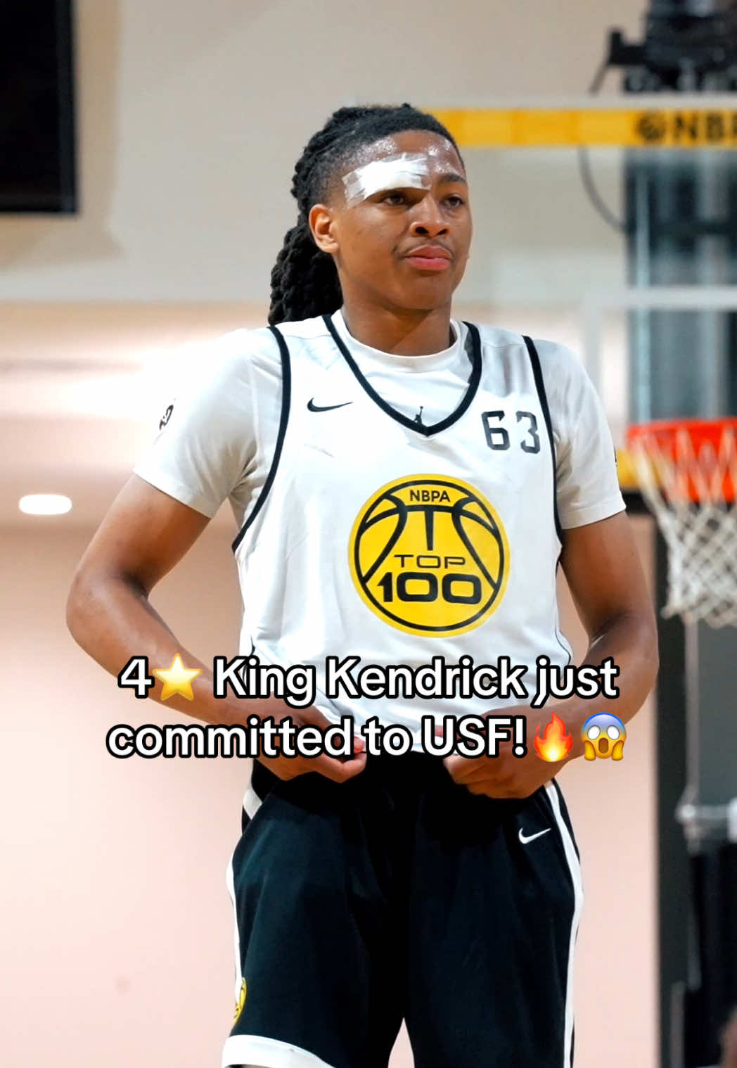 @MADE Hoops