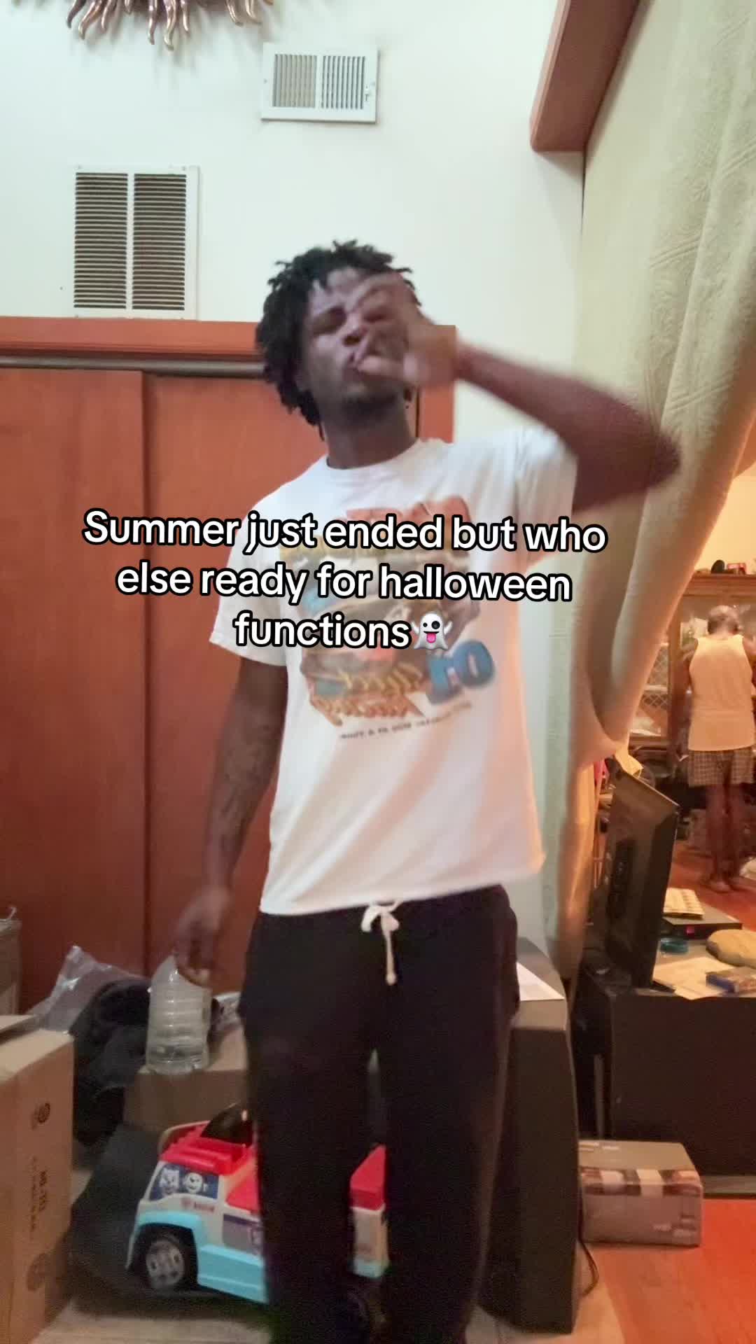 @Kayo