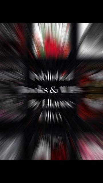 @Chaos Demon
