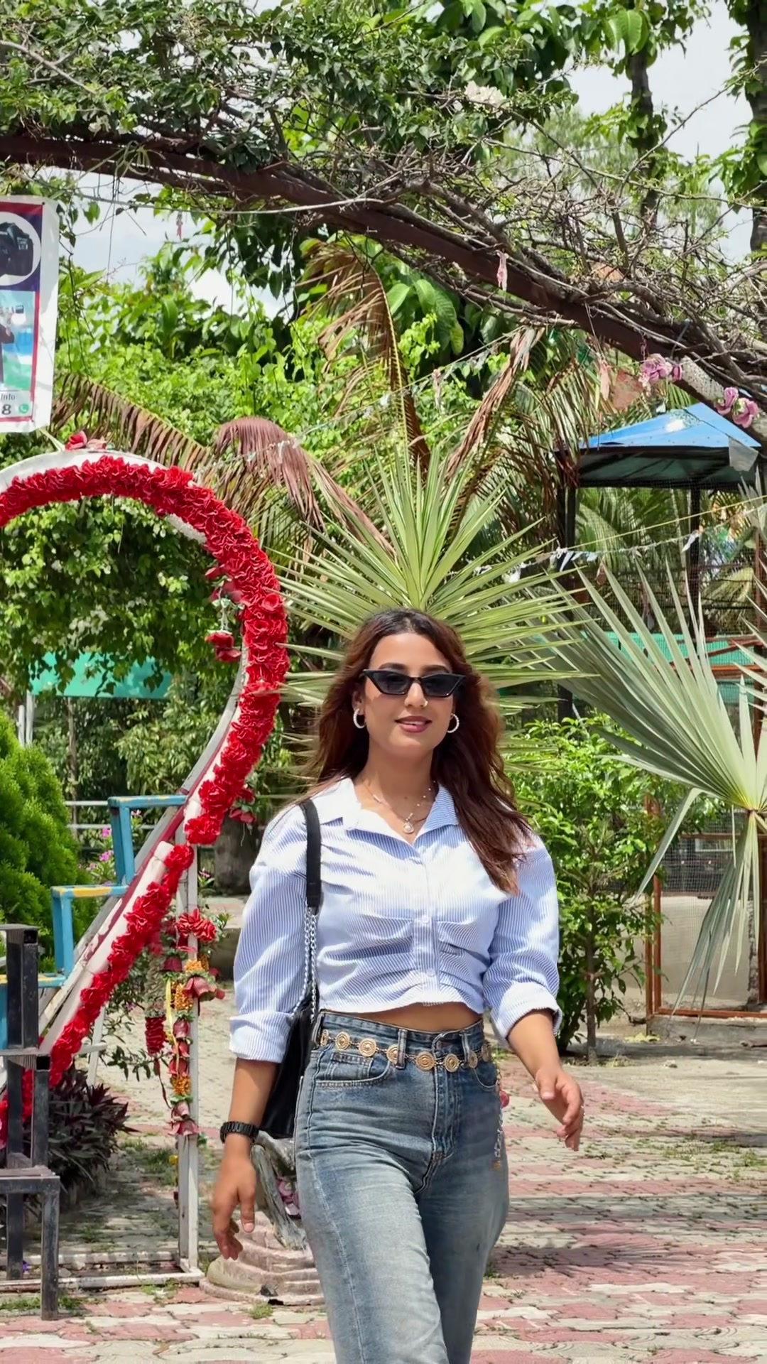 @Sushmah🦢🧚♀️🪷