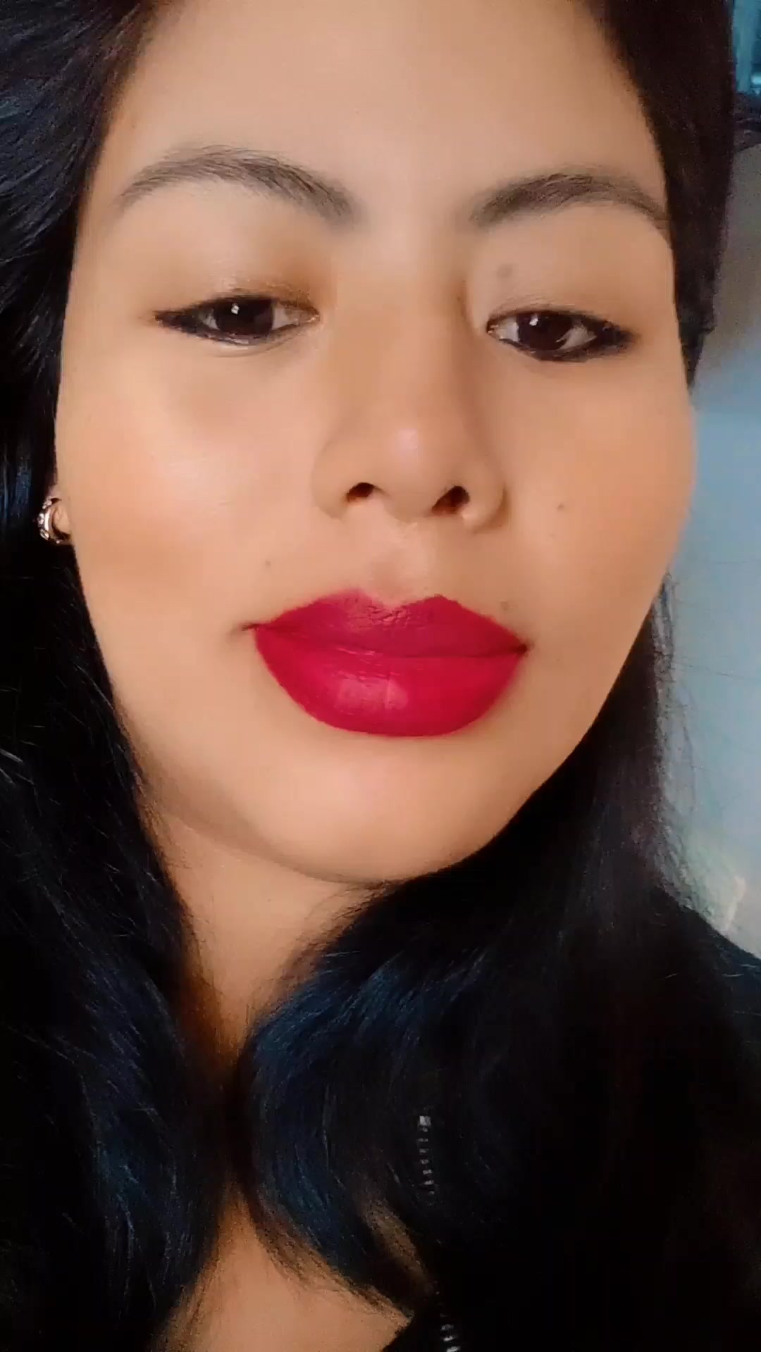 @Mayarlin V. C.