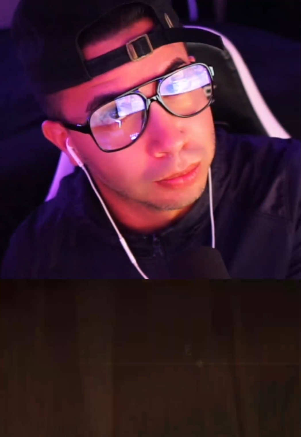 @Timstuh