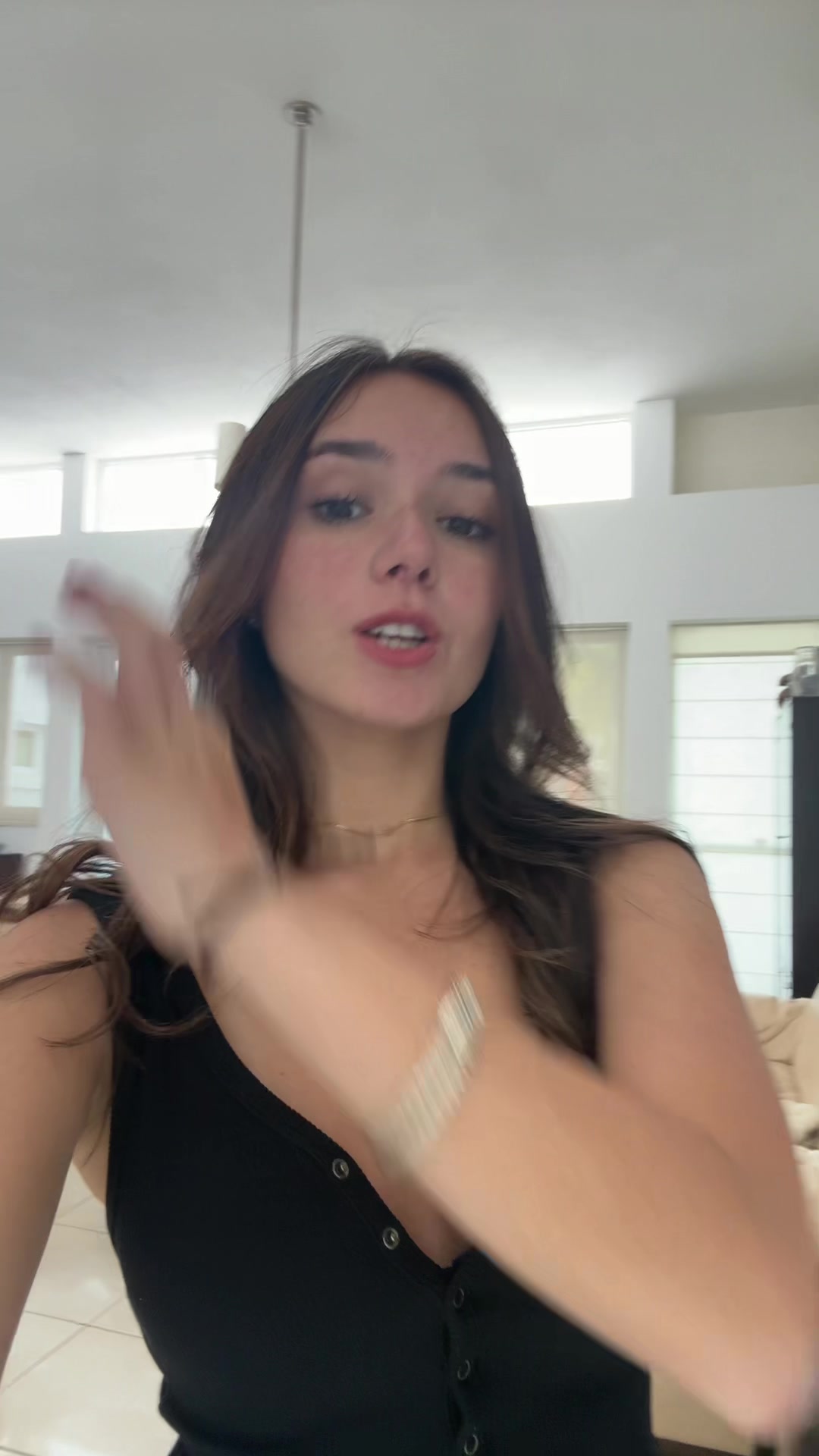 @carola cristina