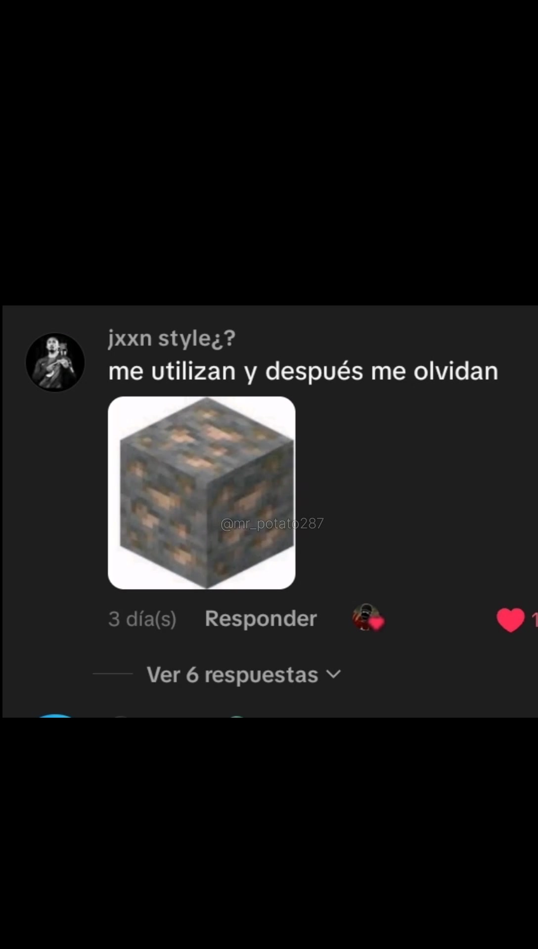 @Mr_potato2