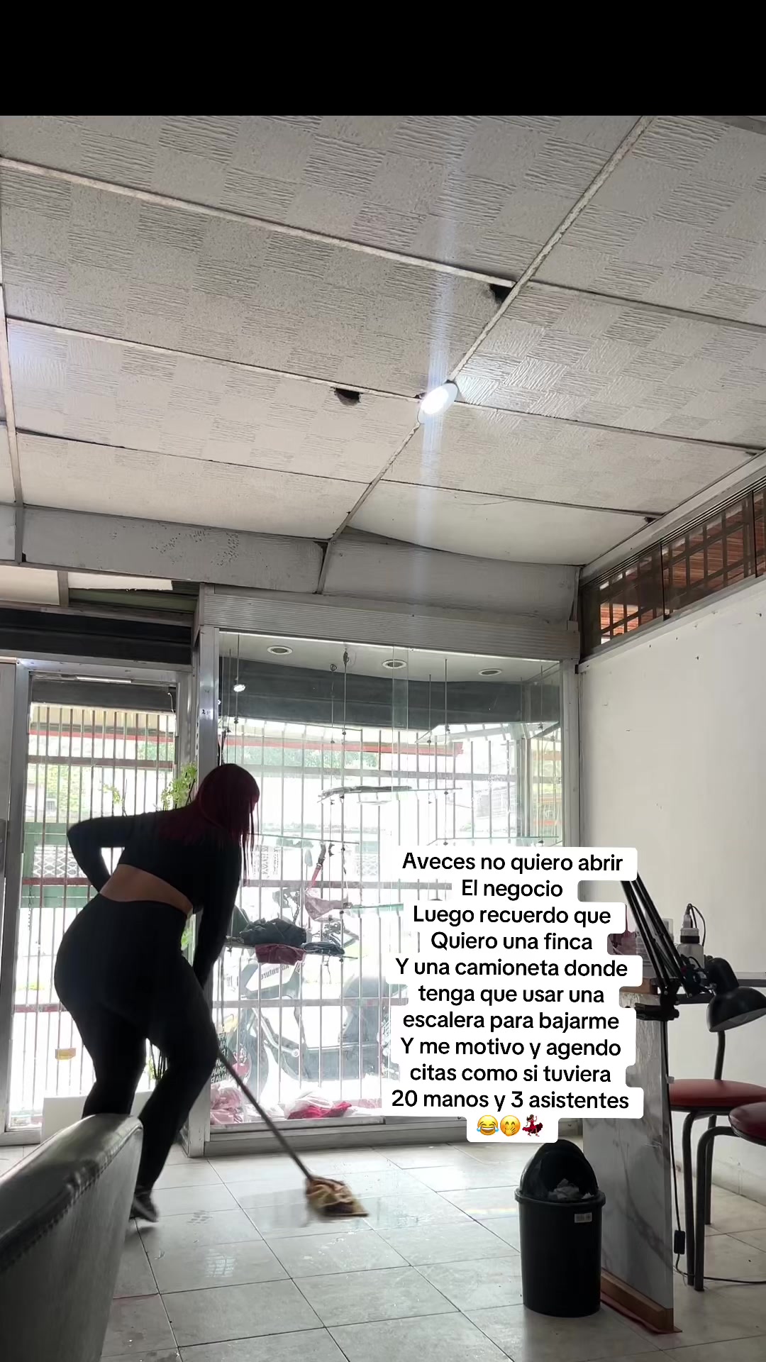 @AndreaPaola🍒