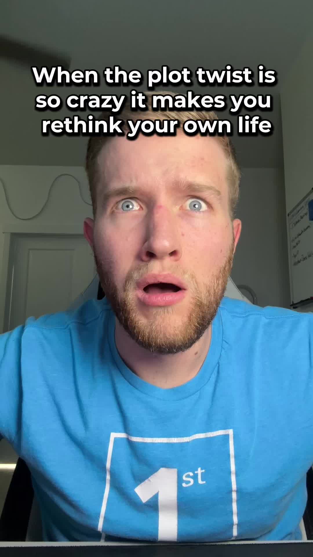 @Natertot