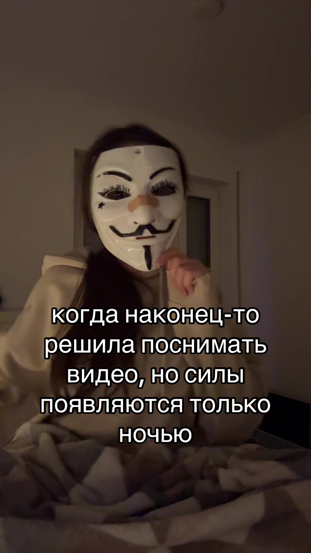 @кислинка.😵💫