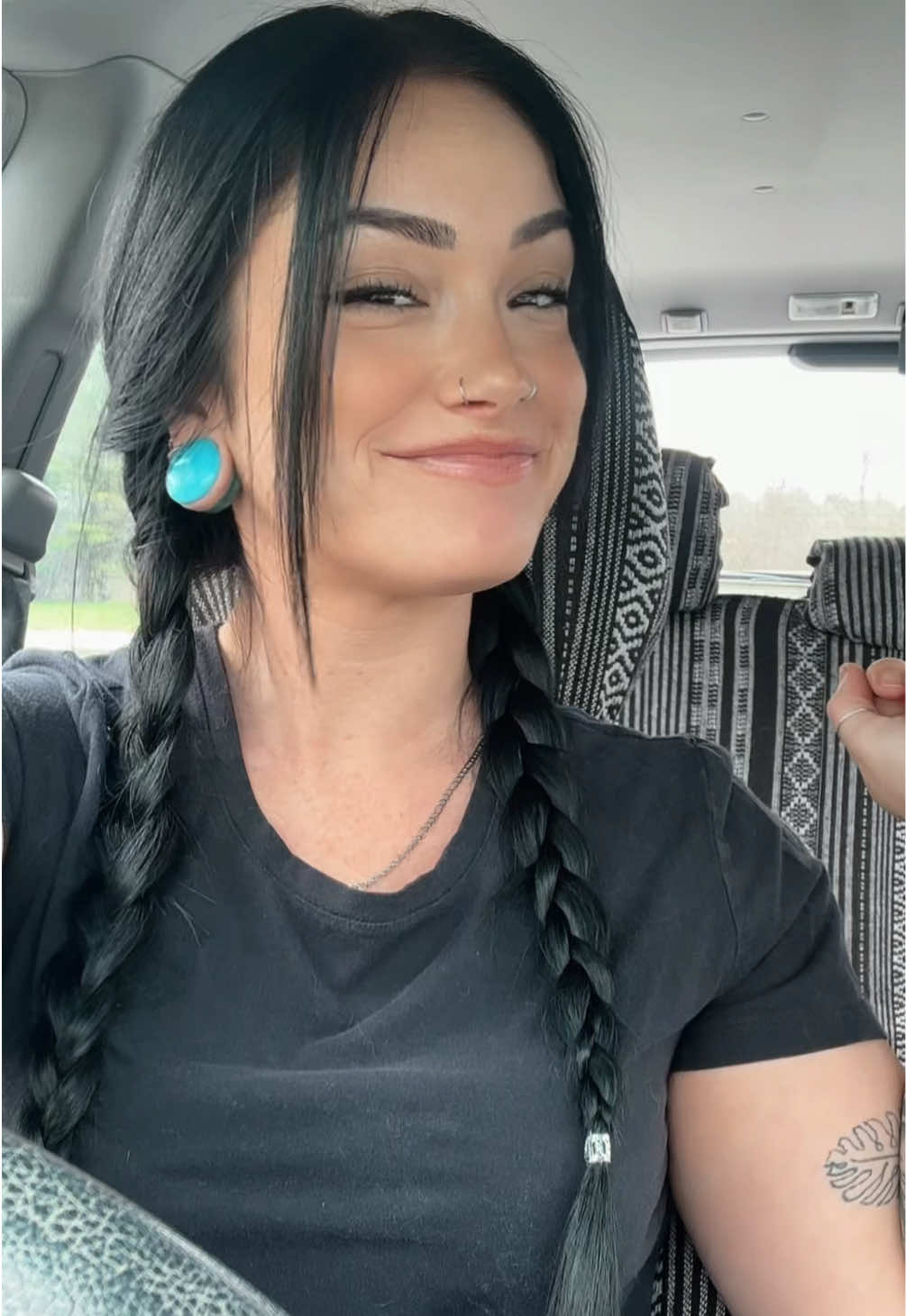 @heeyitslil