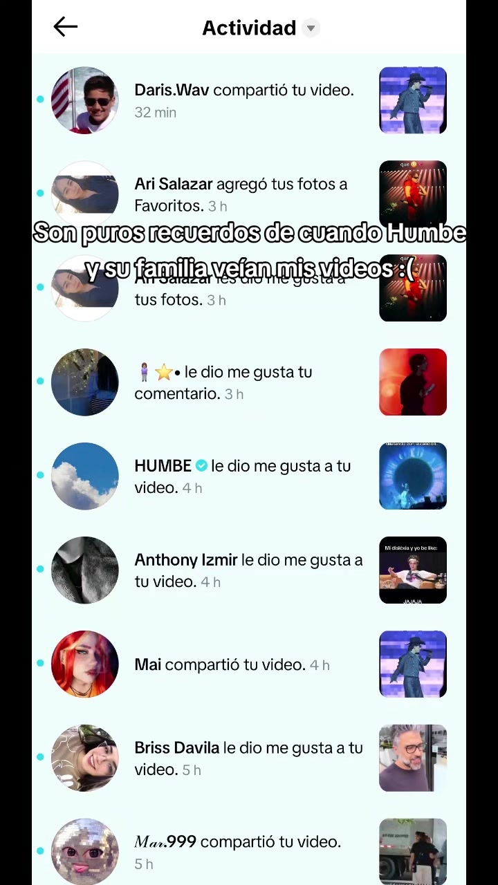 @jaz