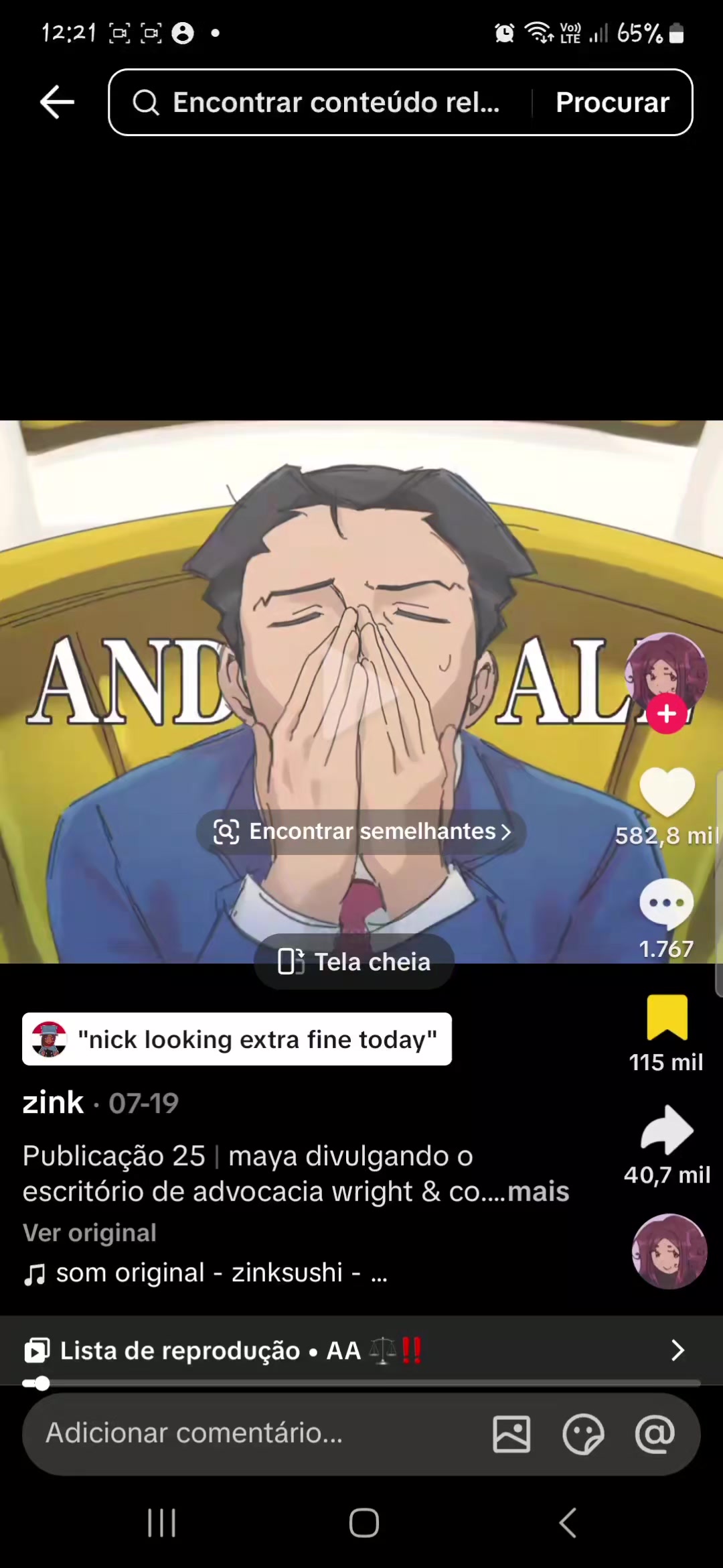 @merisan🤍✖️ |⚖️‼️