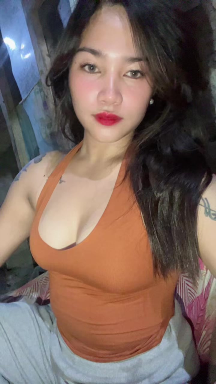 @qtmee🇵🇭