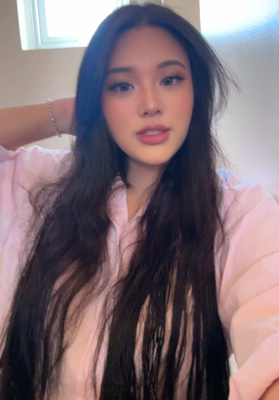 @Daenah_m