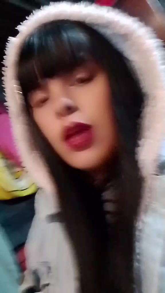 @flor