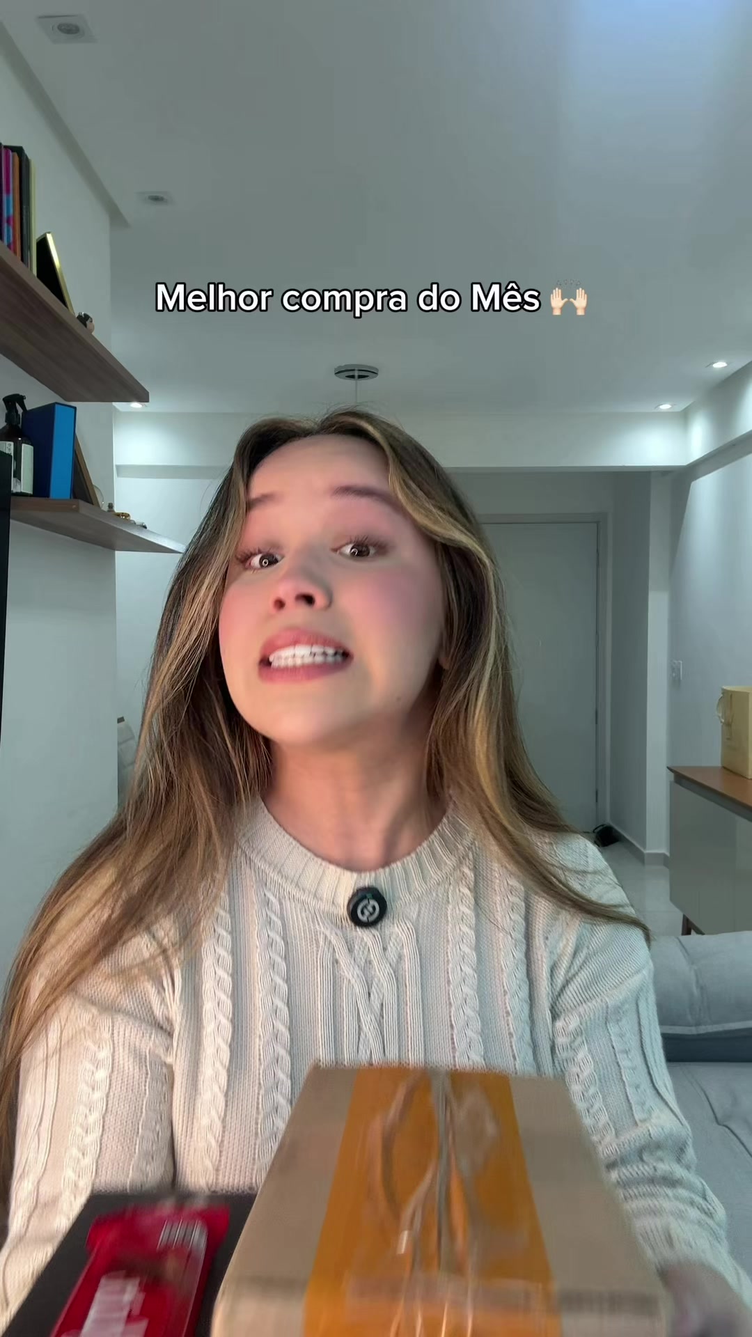@yster