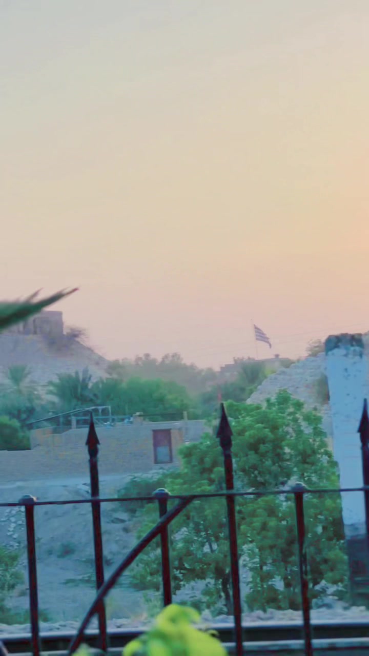 @🔥خان زادہ عرفان🔥