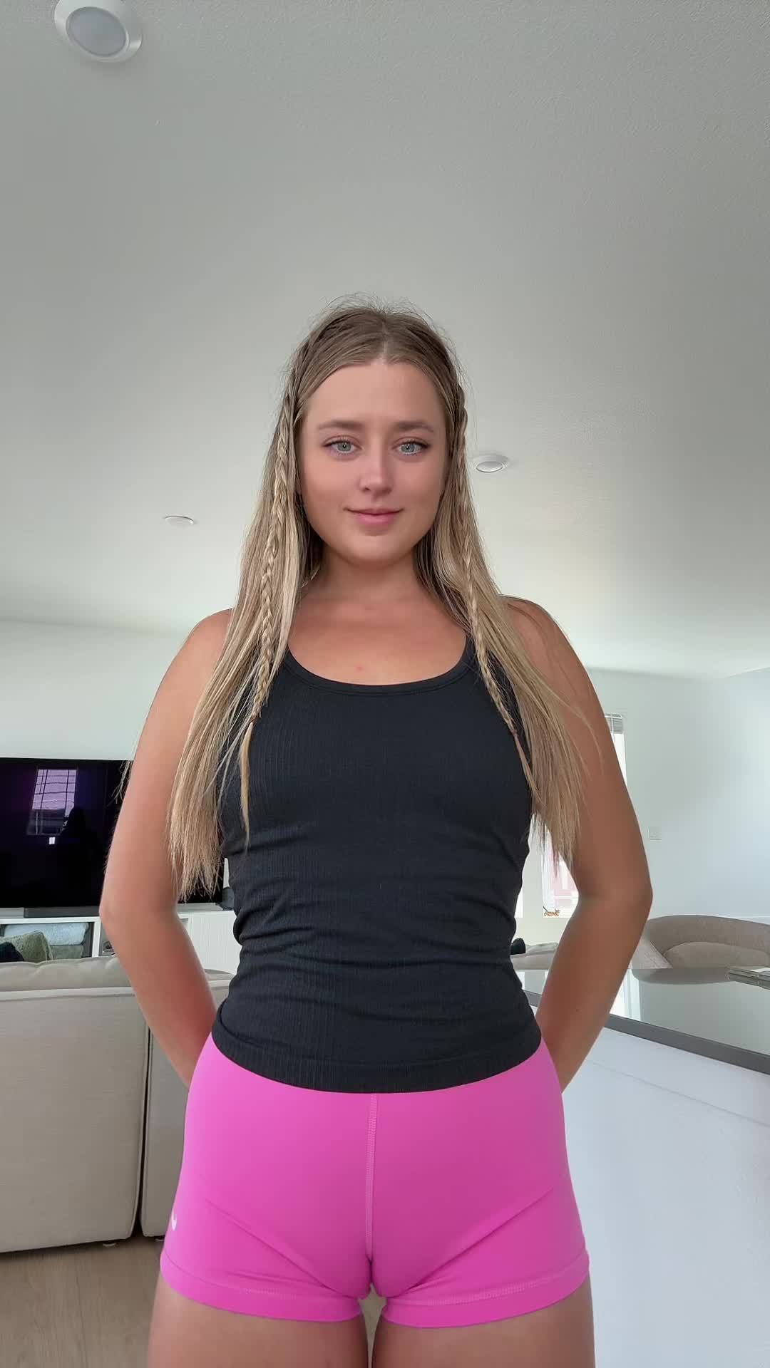 @Fairystormmother