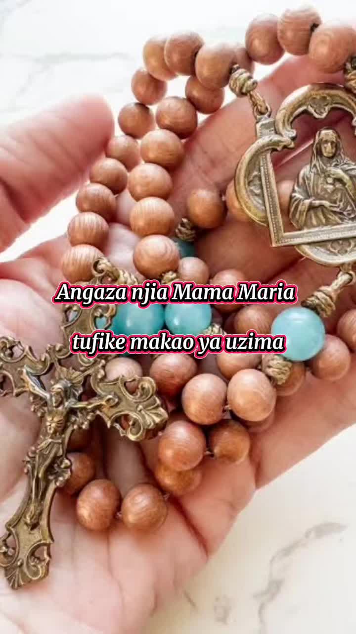 @Loyal Catholic