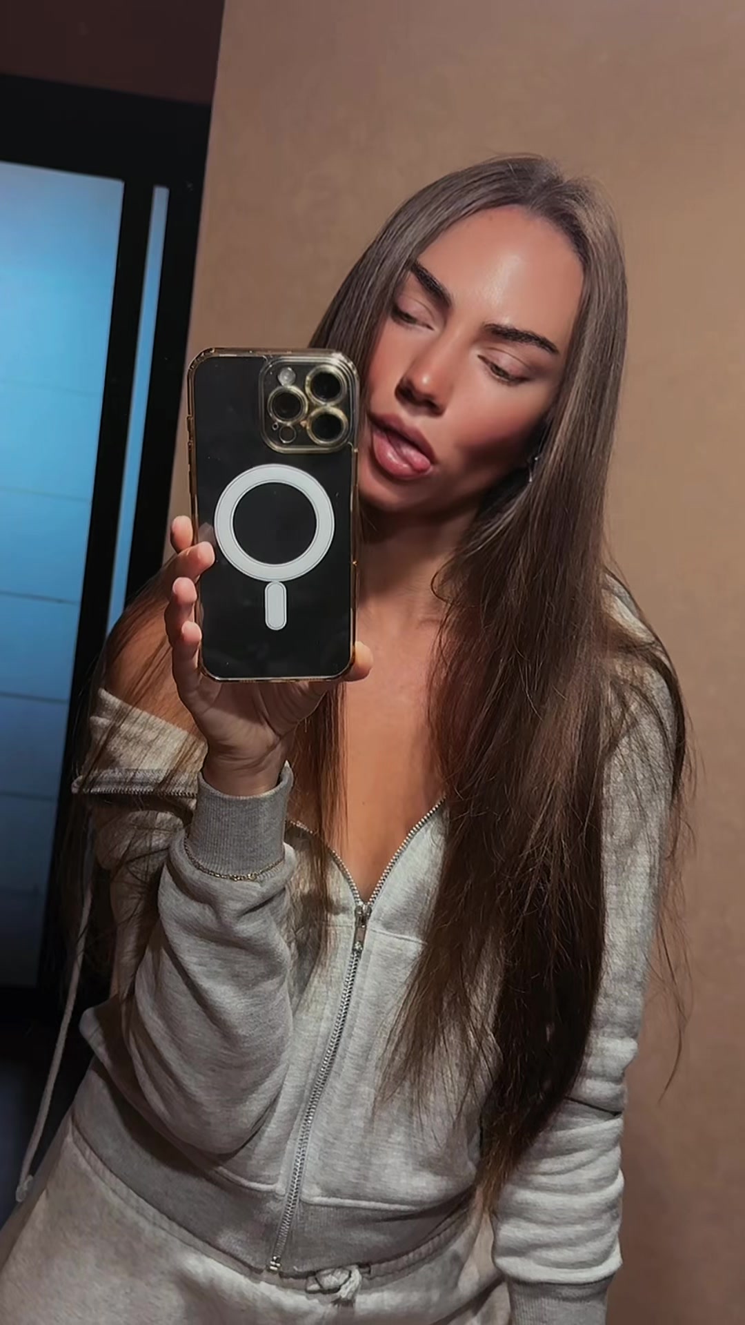 @Yuliya