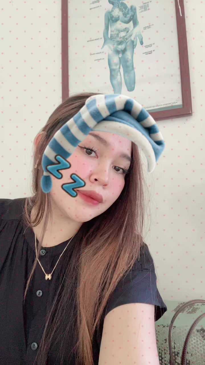 @YulianaLarasati