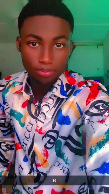 @King🤑 Kong ☠️Killer 🙈king 👑