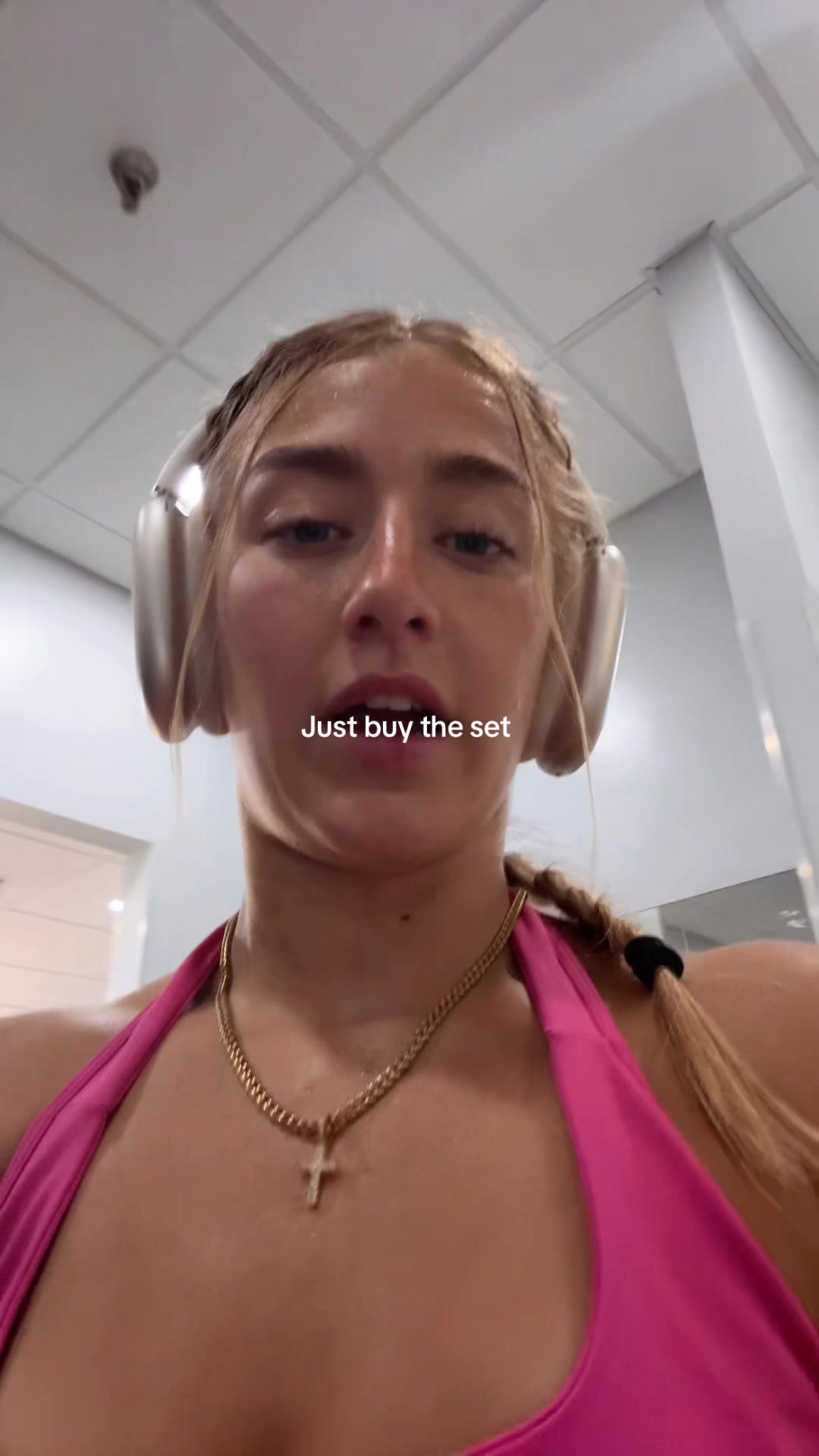 @ellie 🦋