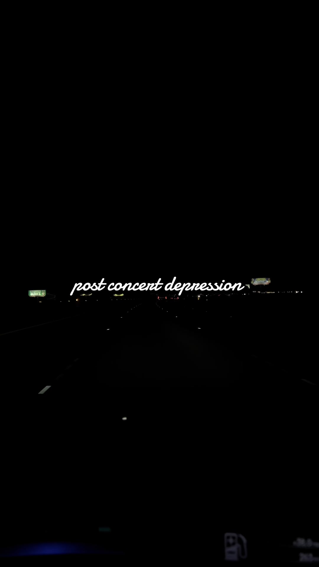 @mutt⁷