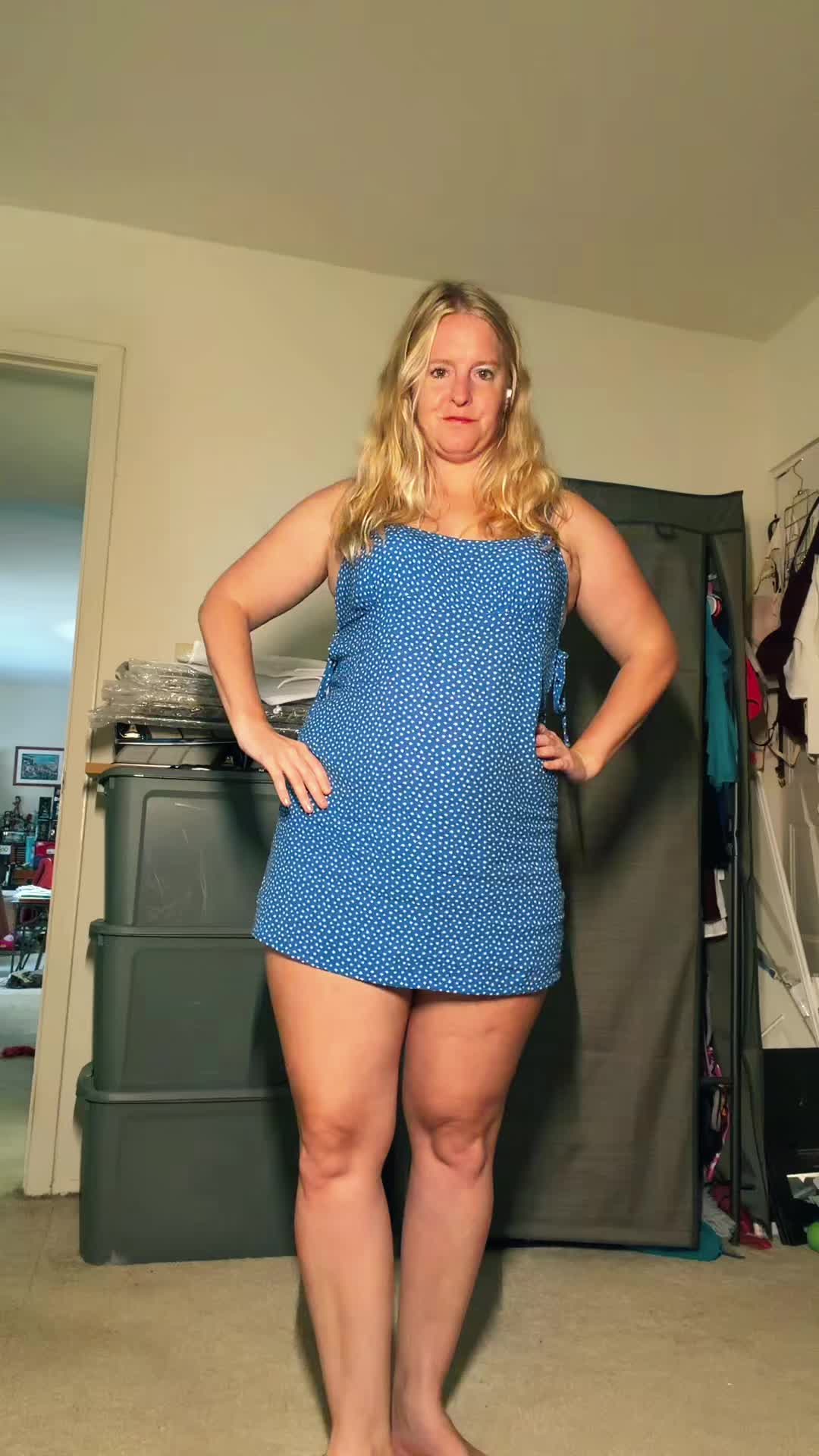 @sheabutta