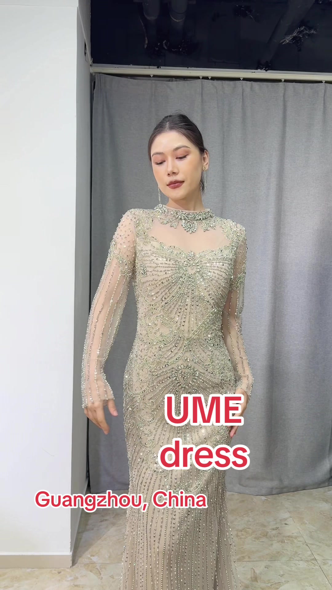@umedress