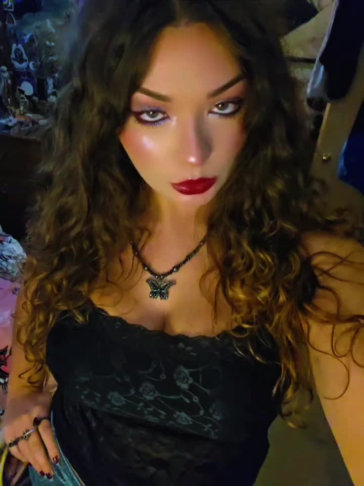 @✨️Necia✨️