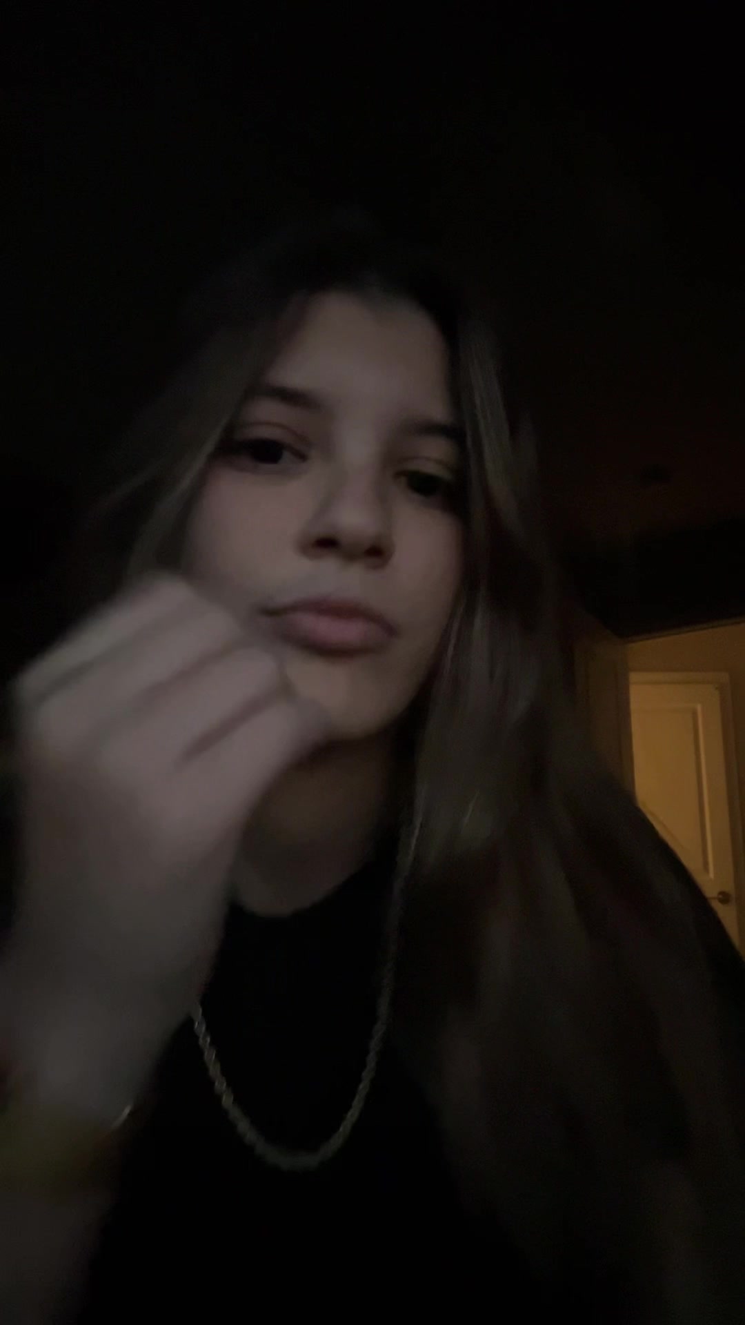 @evaa