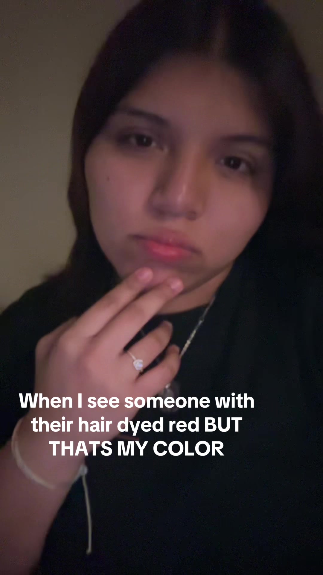 @camidfwy_