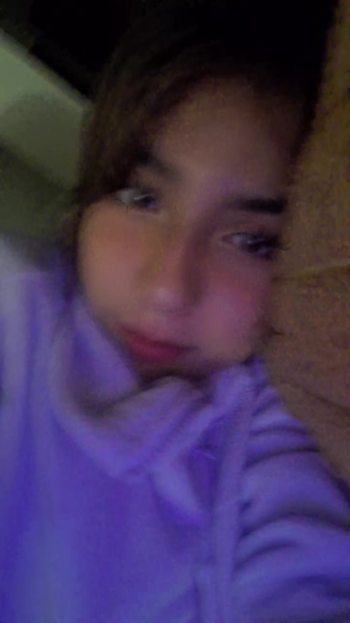 @Arshida