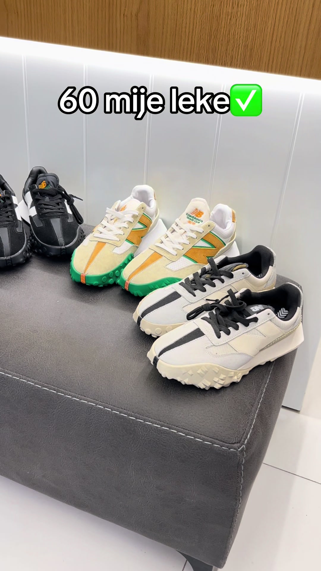 @theshoeshop_al